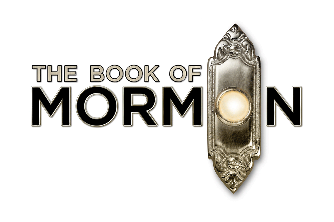 ‘The Book of Mormon’ Made Me Like Musicals
