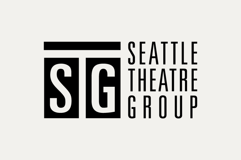 Seattle Theatre Group