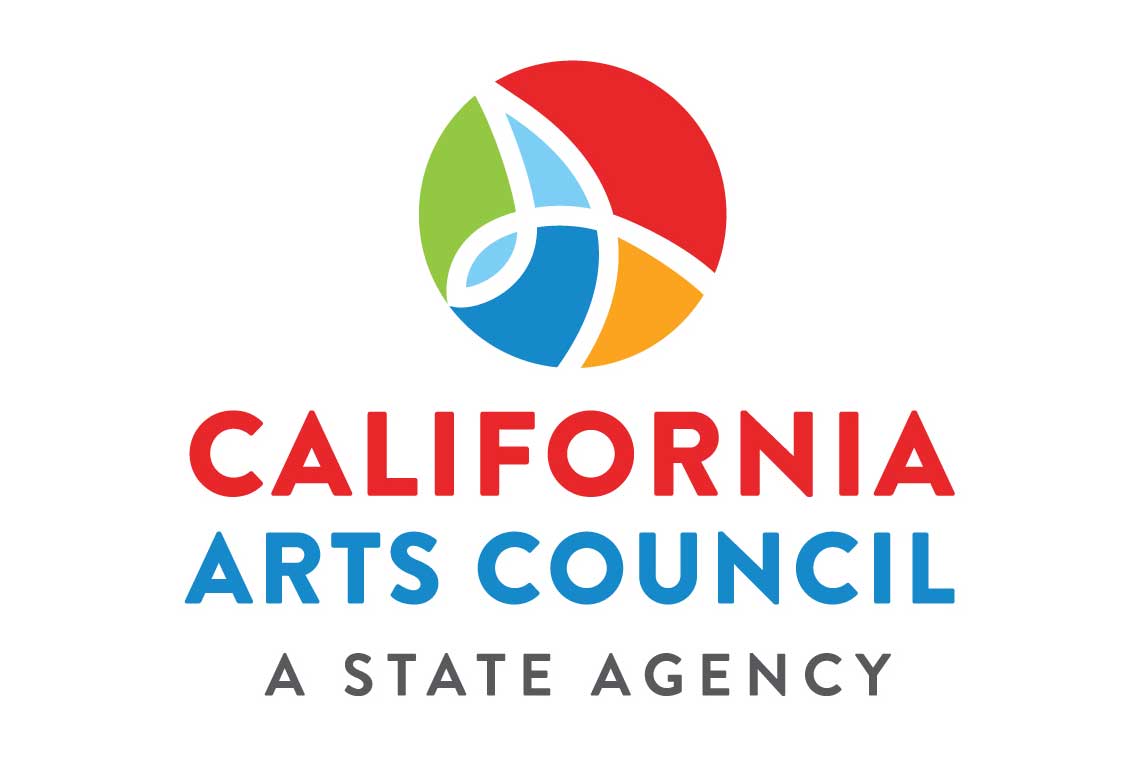State Arts Council Awards First-of-its-Kind Contract to Support Small Nonprofit Arts Organizations Across California