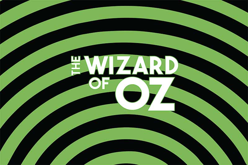 American Conservatory Theater Announces Full Cast and Creative Team for “The Wizard of Oz”