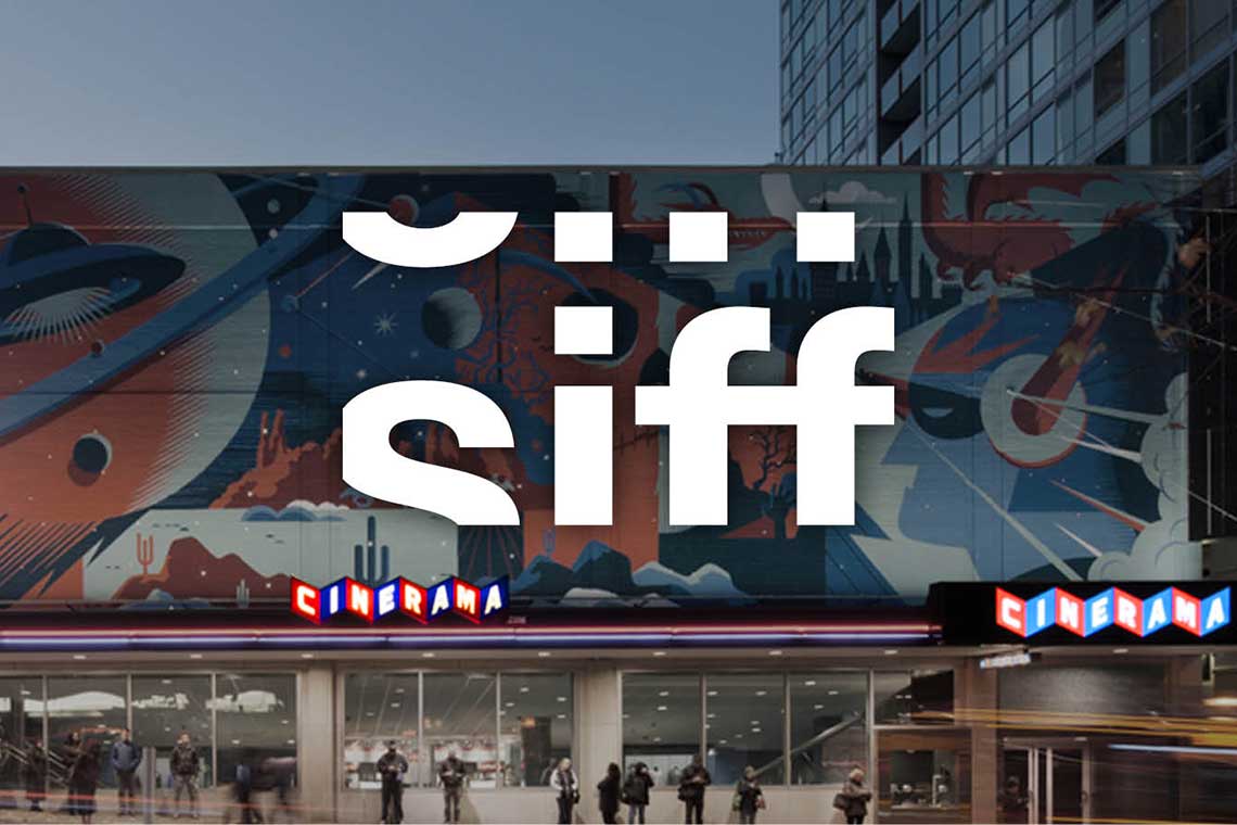 SIFF Acquires Cinerama, the Beloved Theater Will Reopen This Year