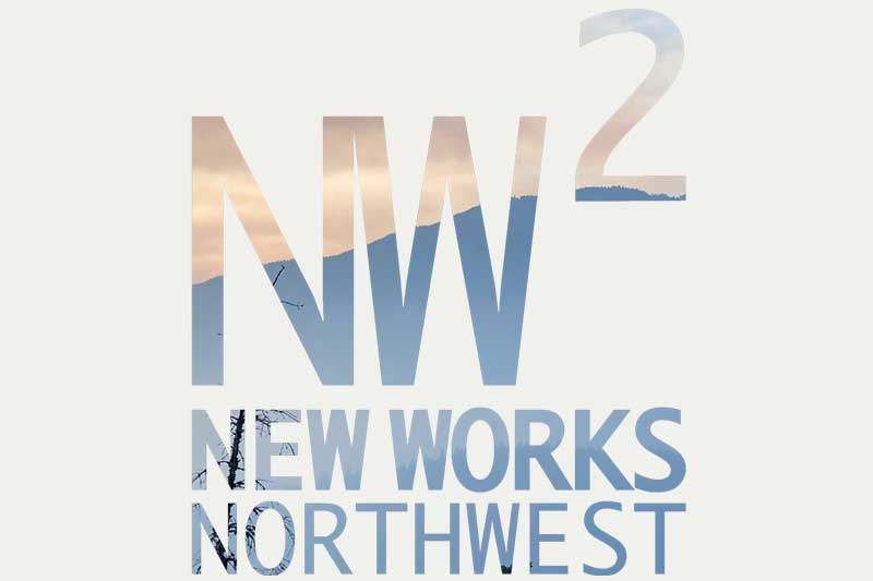 Meet the Creative Team Behind ACT Theatre’s Inaugural New Works Northwest Festival