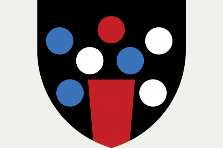 Potus Encore Spotlight