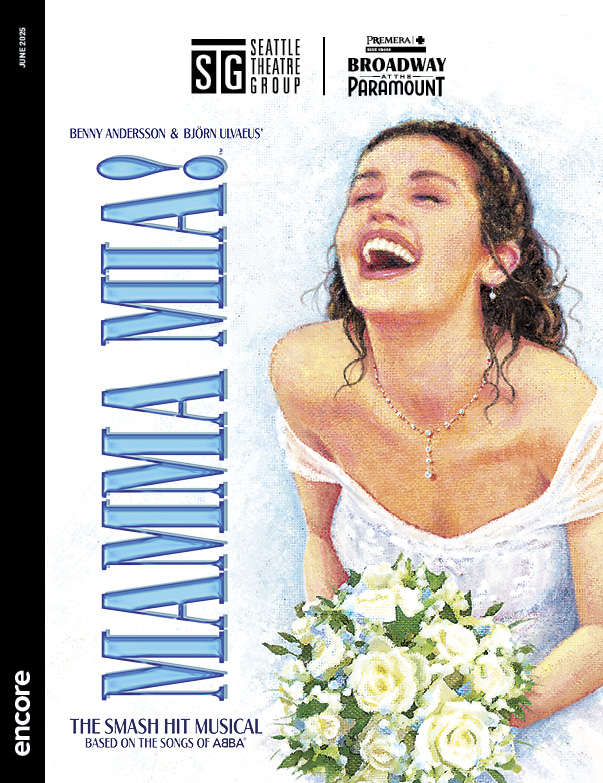 Mamma Mia Encore Spotlight mamma-mia-encore-spotlight