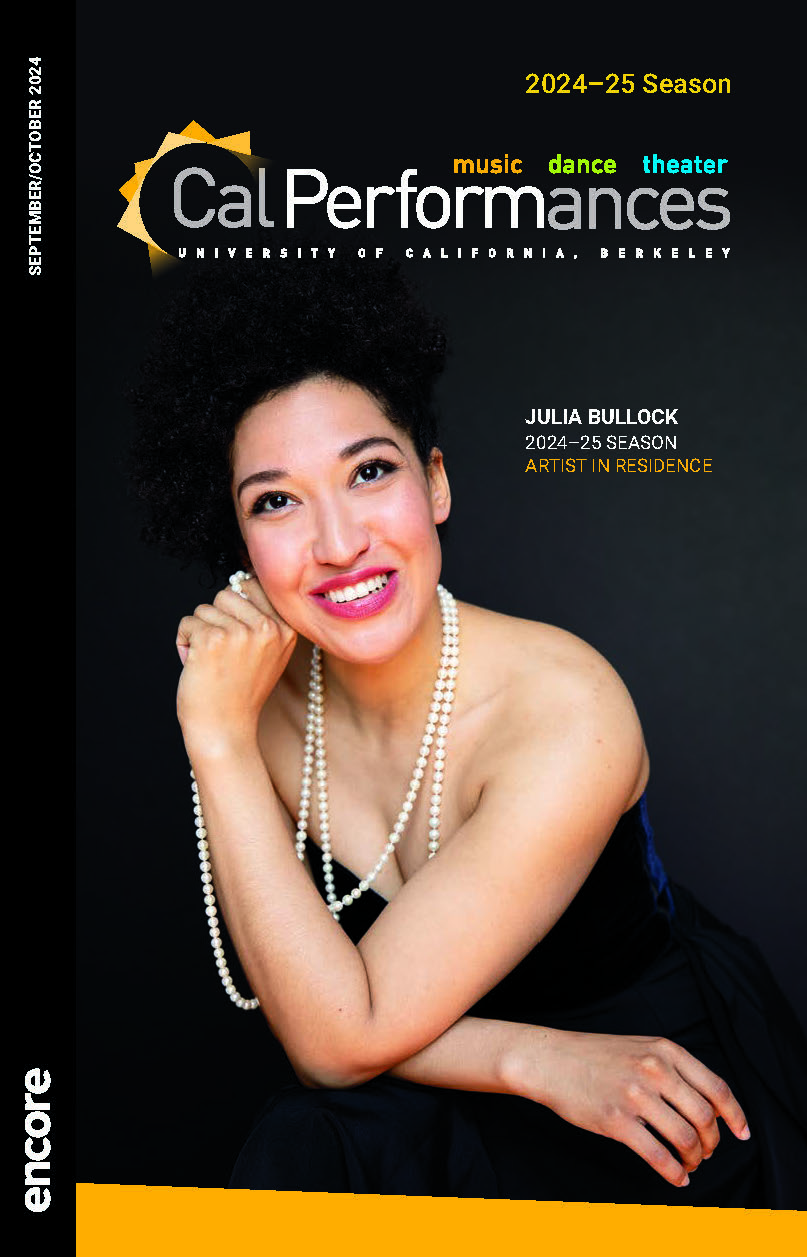 cal-performances-september-october-2024-2-encore-spotlight