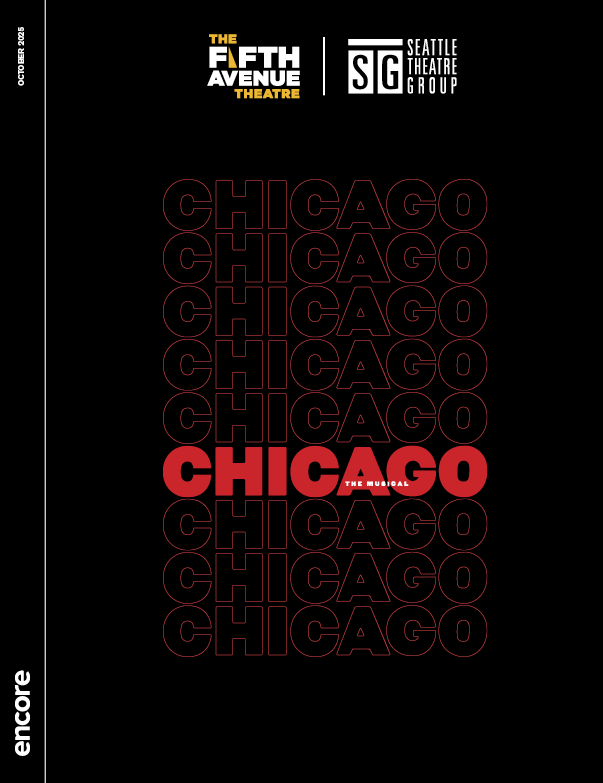 Chicago Encore Spotlight