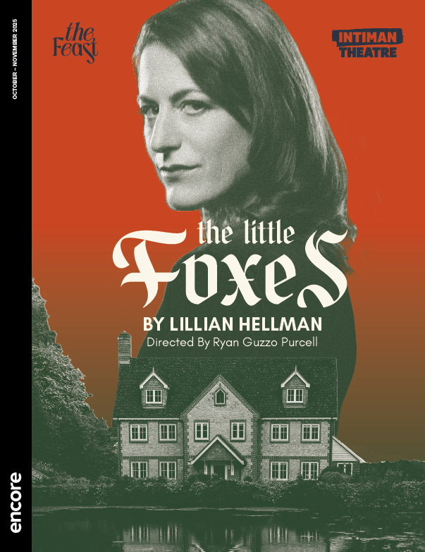 The Little Foxes Encore Spotlight the-little-foxes-encore-spotlight